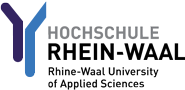 Losverfahren Hochschule Rhein-Waal